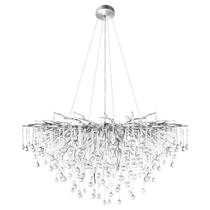 Подвесная люстра Loft It Drops 10376/1000