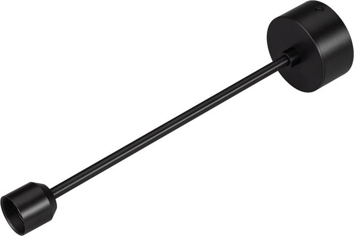 Подвес жесткий с питанием Arlight Apriori 039636