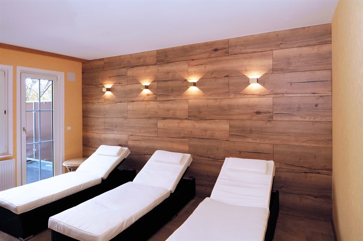 Корпус светильника Deko-Light Mini Cube 930465