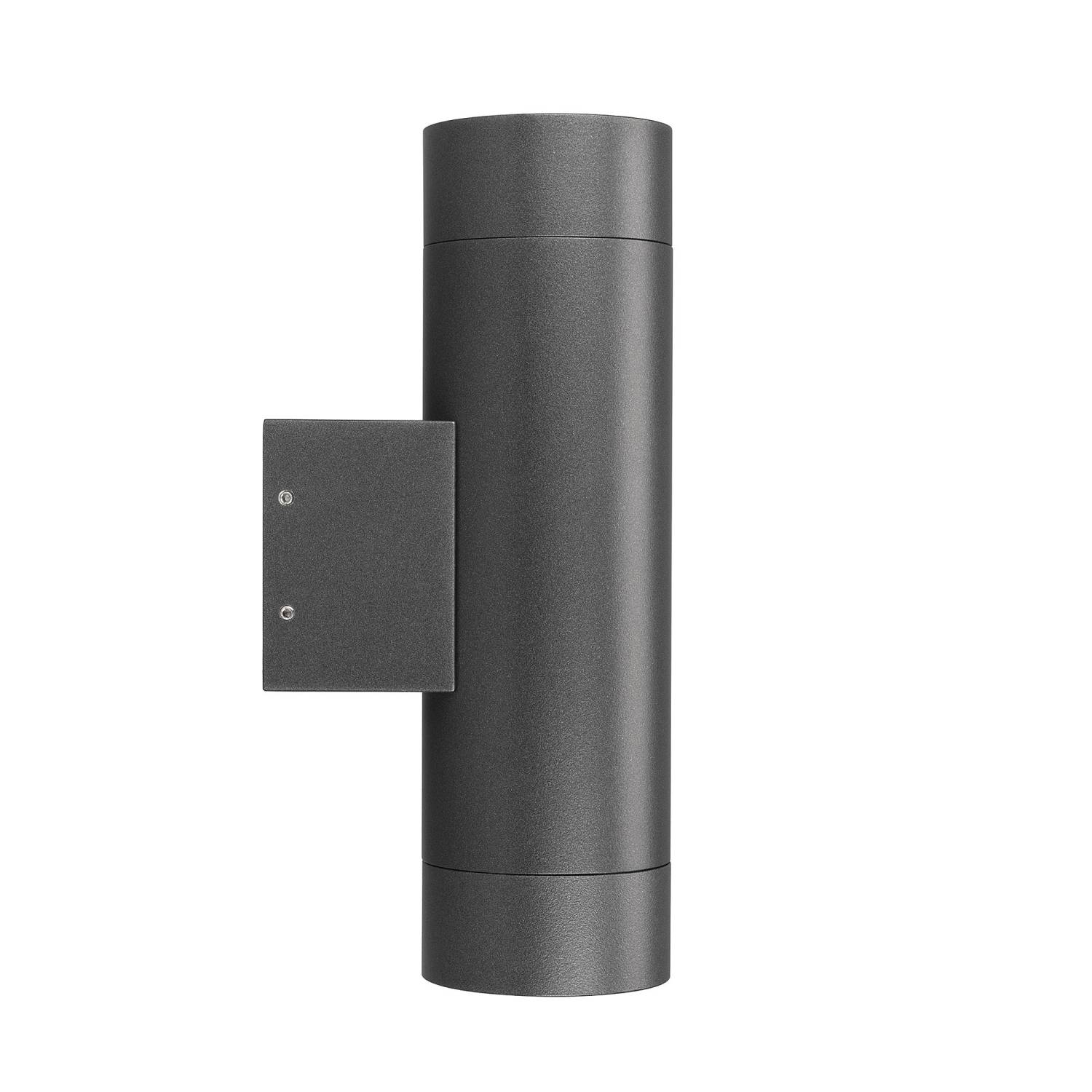 Уличный настенный светильник Arlight Ray 044231(1)