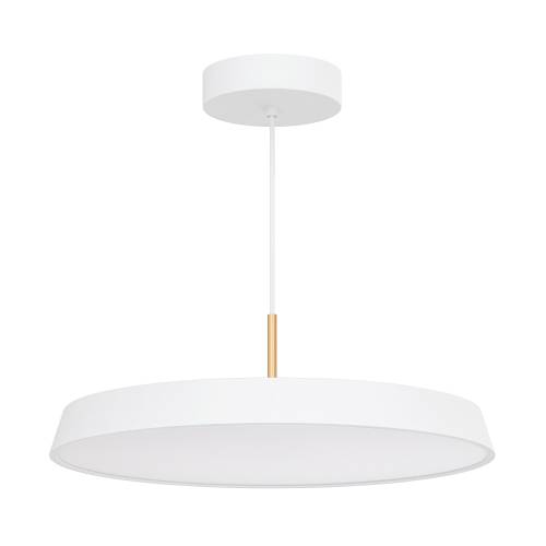 Светильник подвесной Arlight Elegant 033924(1)