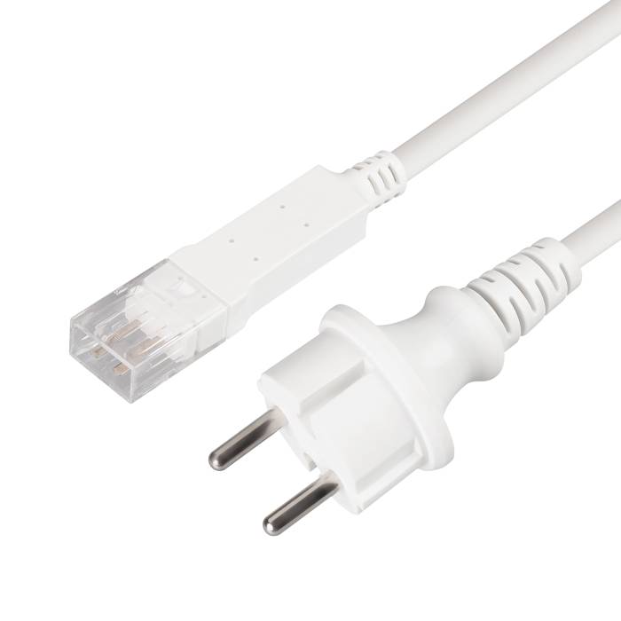 Шнур питания для подключения лент ARL Arlight 048860