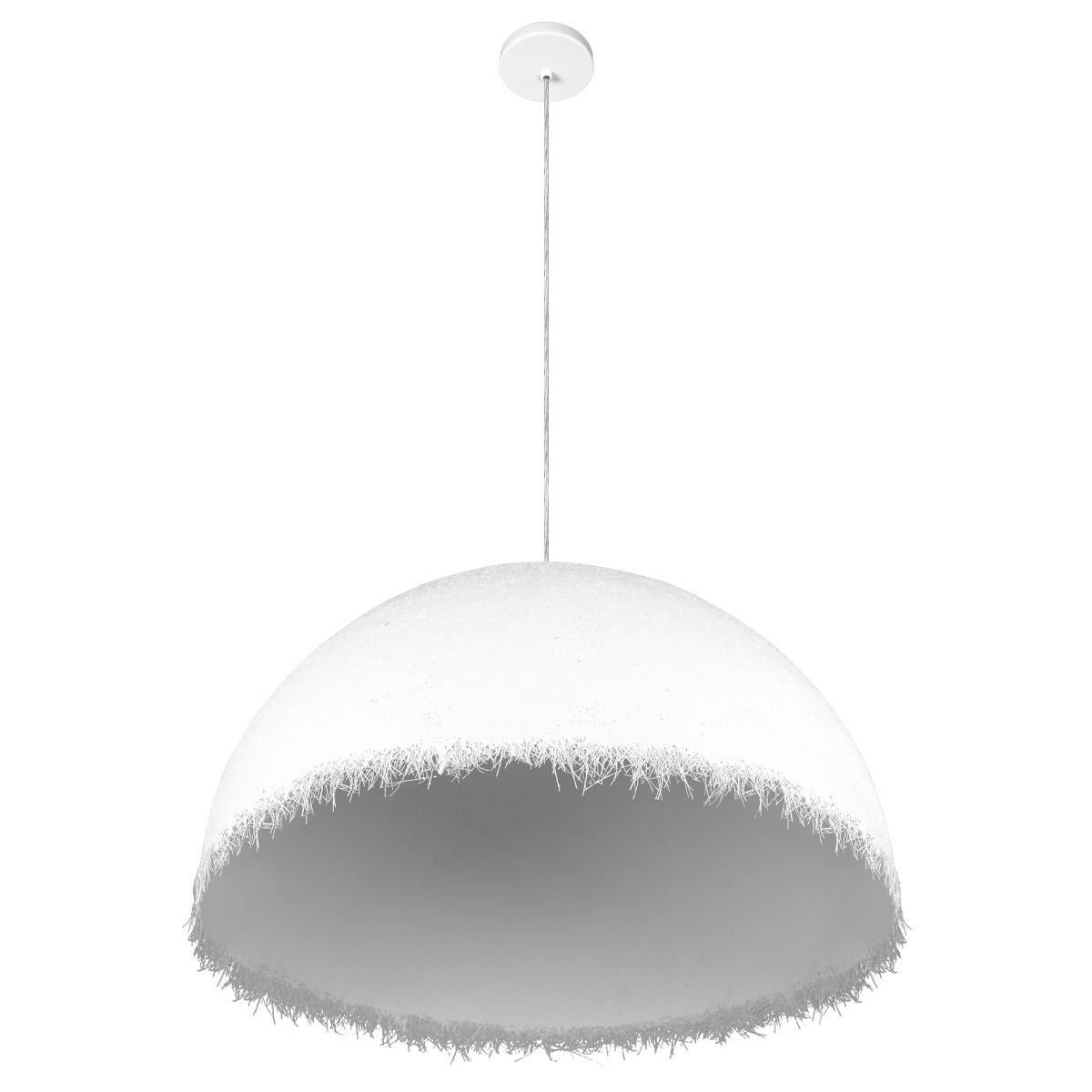 Светильник подвесной Loft It Plancton 10372/800