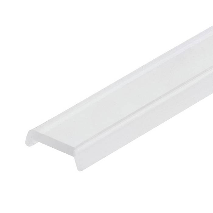 Экран для профиля Arlight 012036