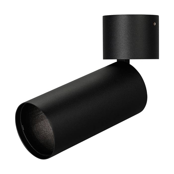 Накладной откидной корпус Arlight Polo Surface Flap 024383(1)