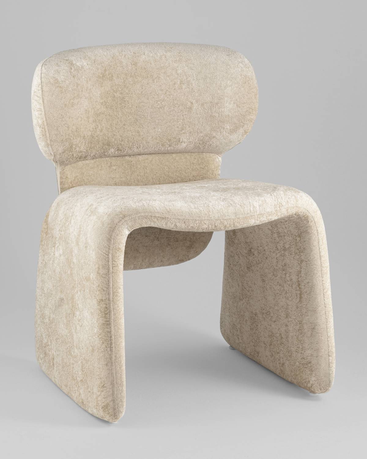 Комплект кресел Stool Group FDC3118 F4-7 X2