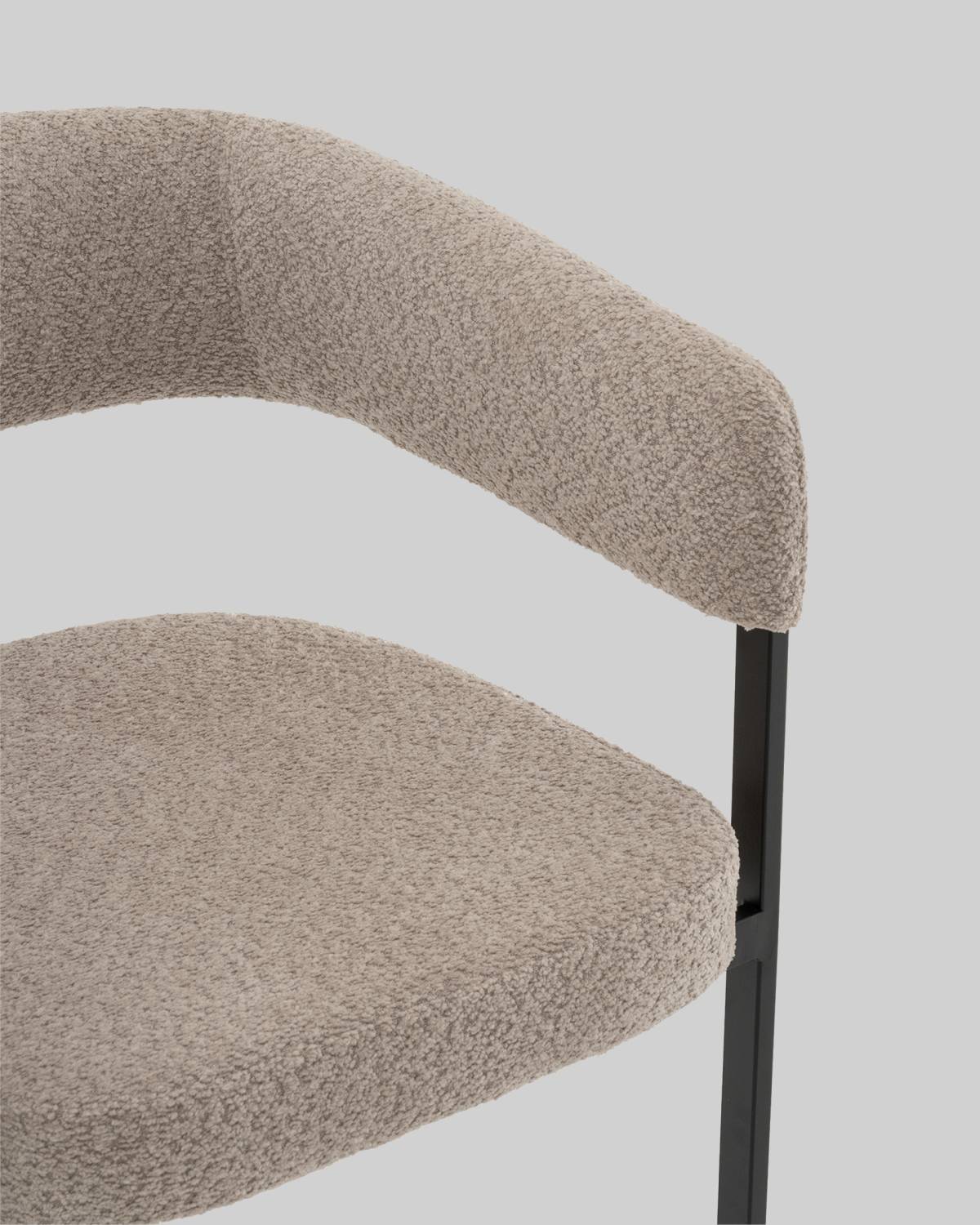 Обеденный стул Stool Group TG-serenidat-S112