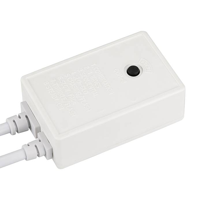 RGB контроллер Arlight Classic 024879