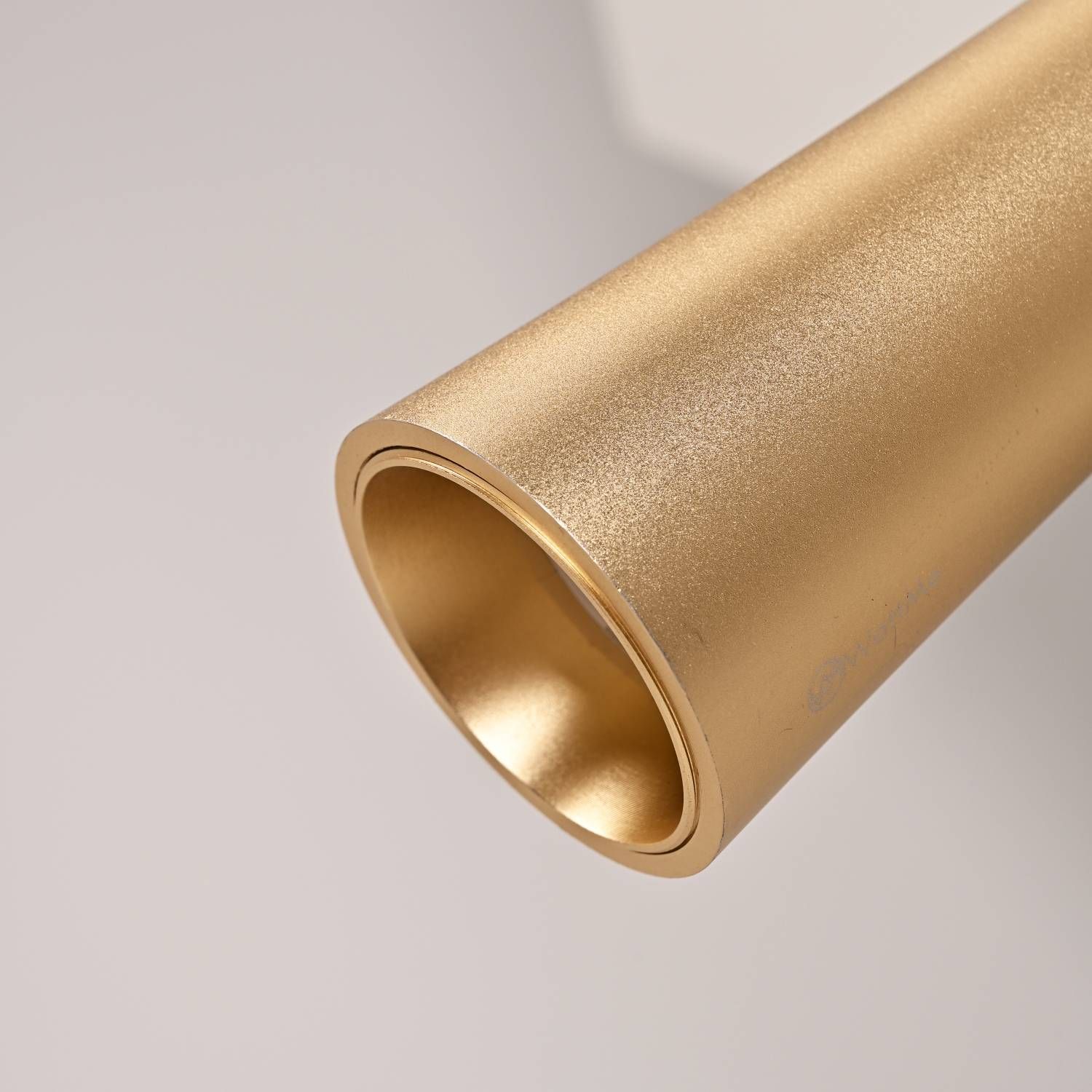 Светильник подвесной ImperiumLoft Zylo01 314522-23