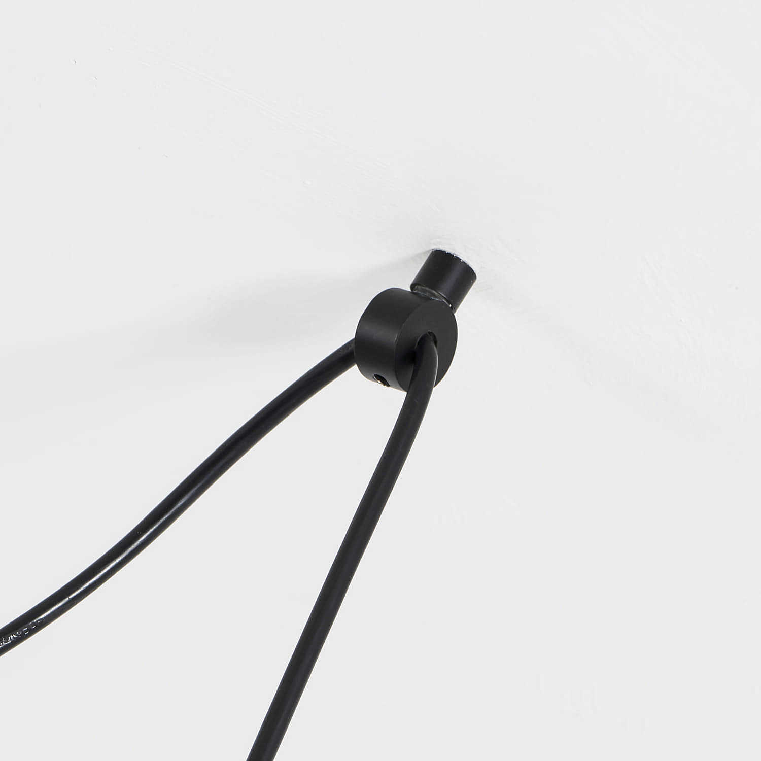 Светильник подвесной Favourite Ampolla 2007-1P