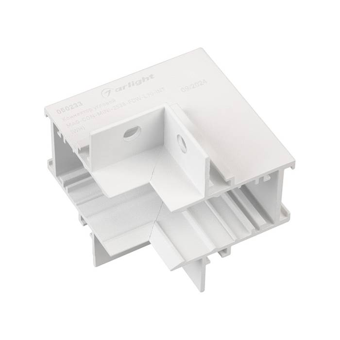 Коннектор для шинопровода Arlight Mag-25 050233