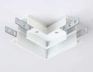 Коннектор Ambrella Track System GL3352-9.5