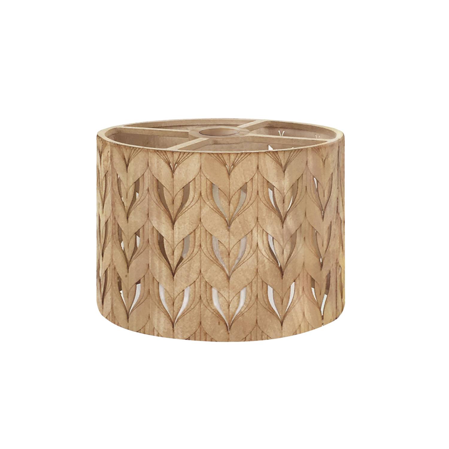 Светильник подвесной PG Marquetry Nord PG-L3-ACeC-TN-L-BP2