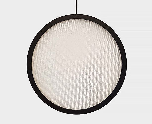 Светильник подвесной Italline IT08 IT08-8022 black 3000K