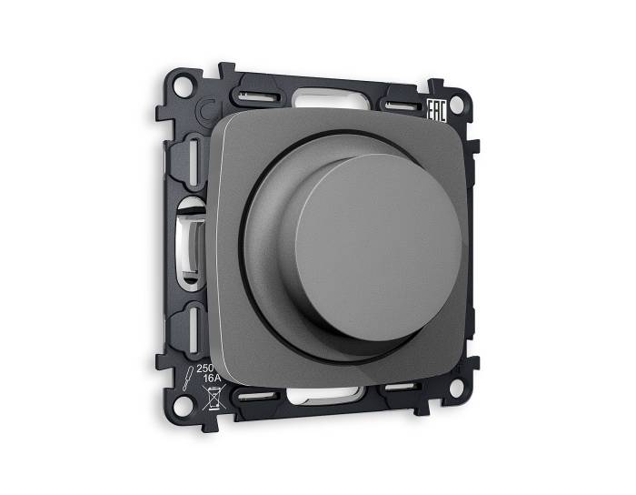 Диммер Ambrella Volt OMEGA MO655510