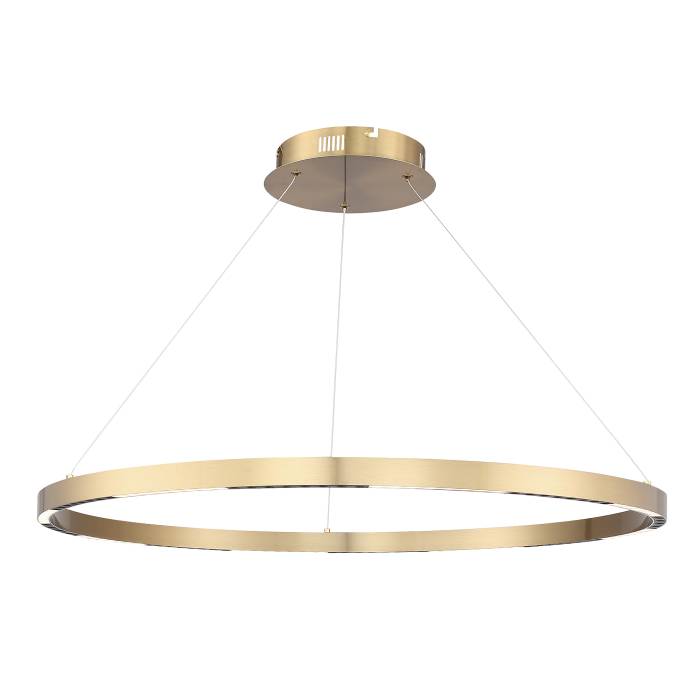 Подвесная люстра ST Luce Parilla SL6238.343.01