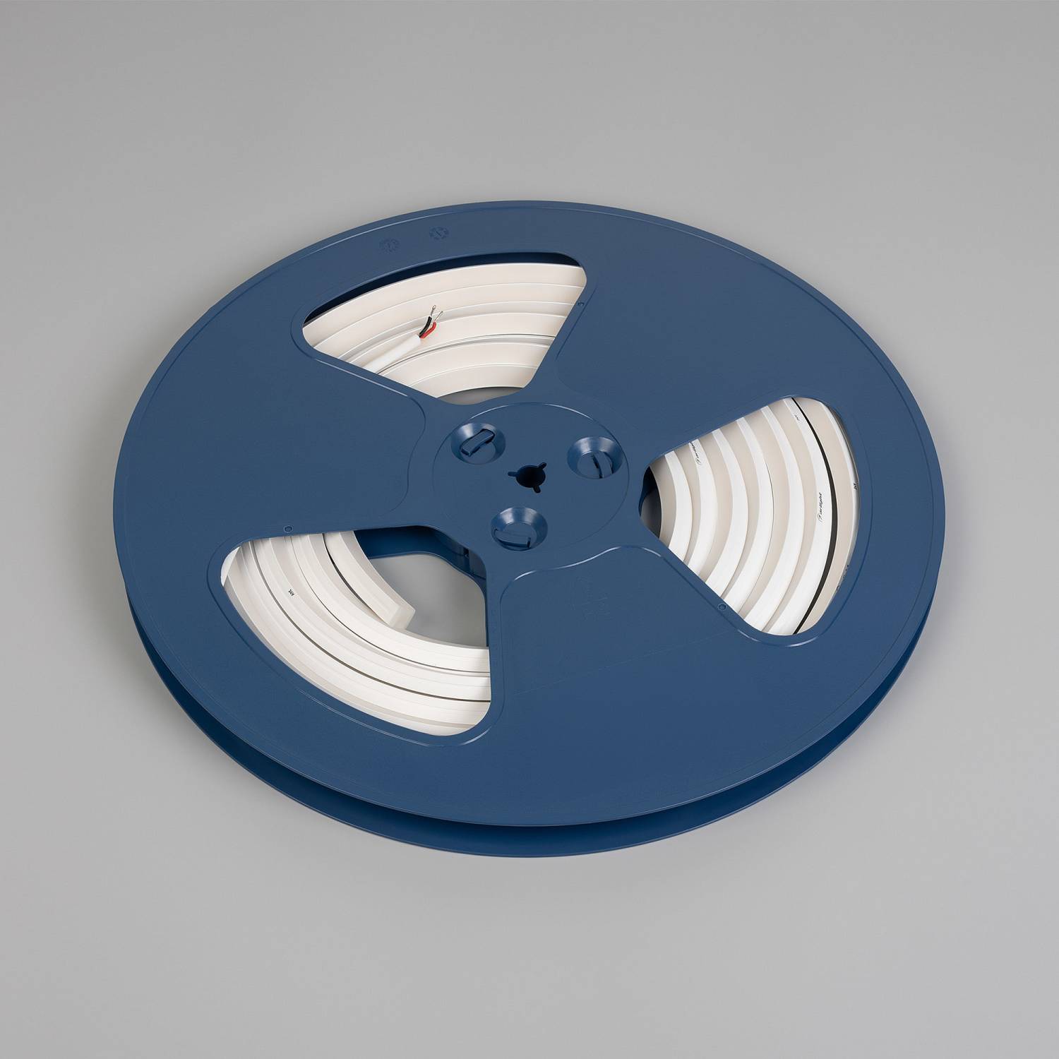 Светодиодный шнур Arlight Moonlight 055190