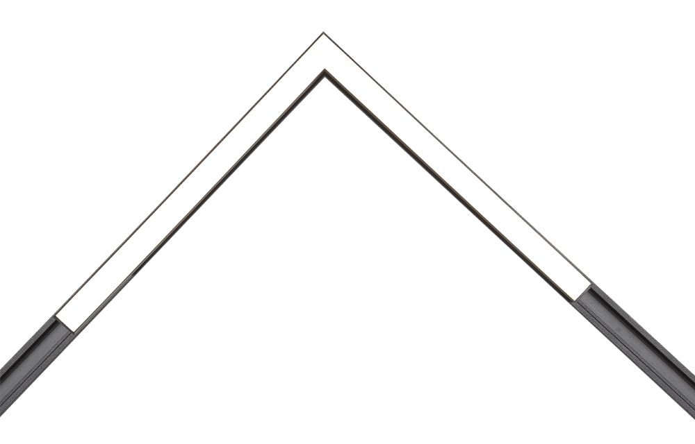 Трековый светильник Crystal Lux Space CLT 0.33 008 20W BL 4000K Трековый светильник Crystal Lux Space CLT 0.33 008 20W BL 4000K