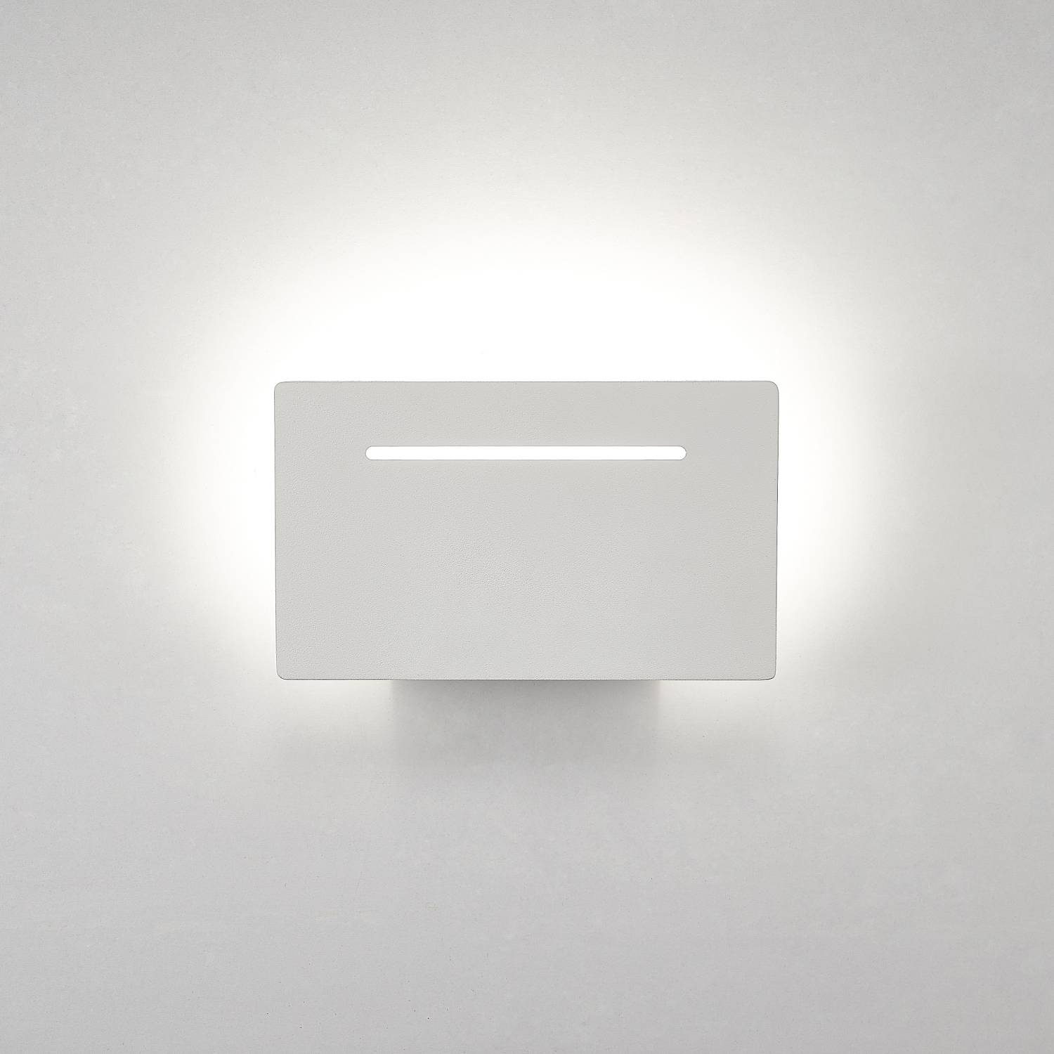 Настенное бра Mantra Toja 6253