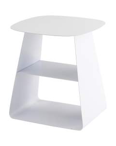 Журнальный стол Stool Group Leyre MT-123S DB-021