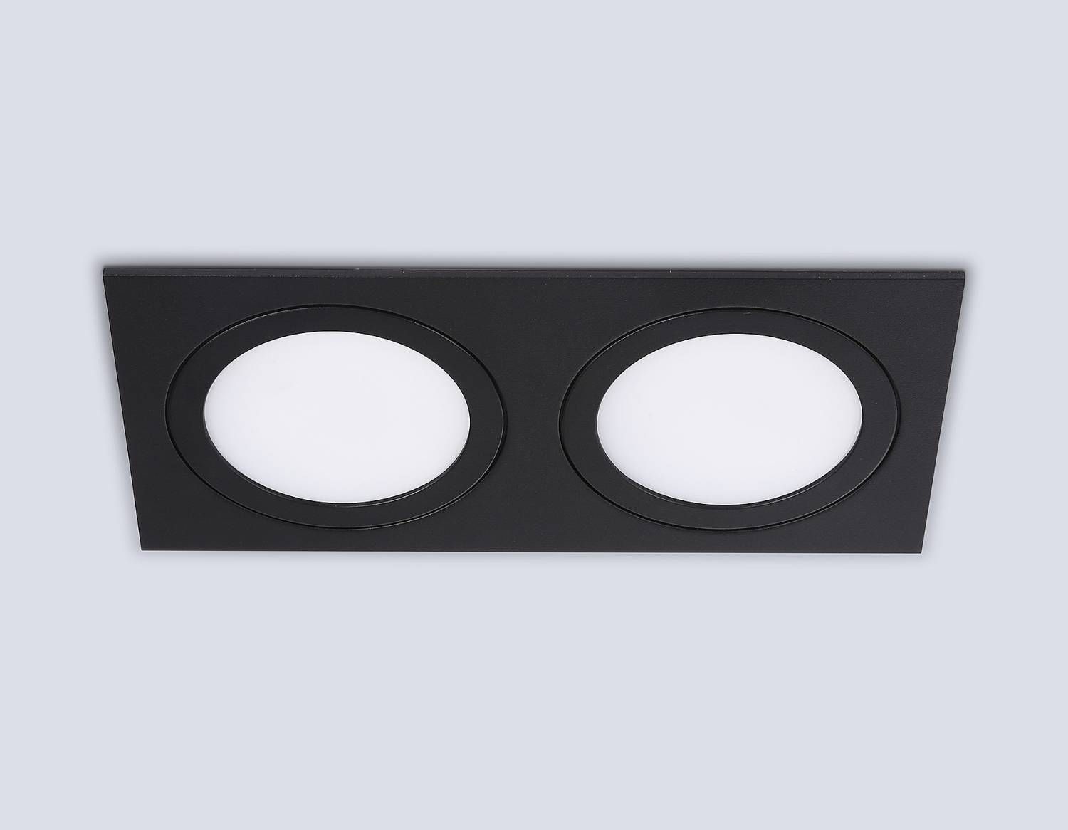 Встраиваемый светильник Ambrella IP Protect TN6615