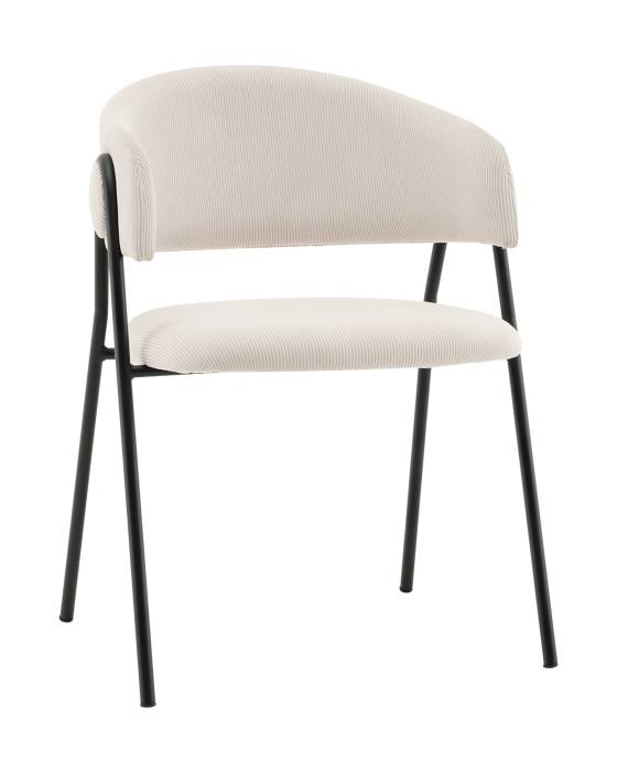 Обеденный стул Stool Group Колин FDC9127 MOD102