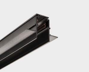 Шинопровод Italline IT012 IT012-5030 black