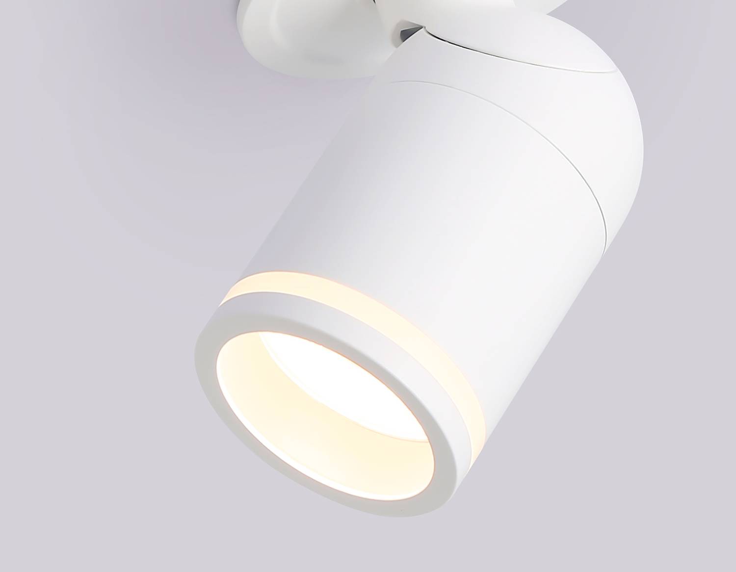 Встраиваемый светильник Ambrella Move TA1272