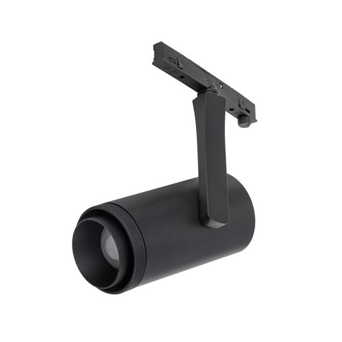 Трековый светильник Nowodvorski Nano 11716