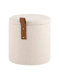 Пуфик Stool Group Эркки 24A2064-S LO-1