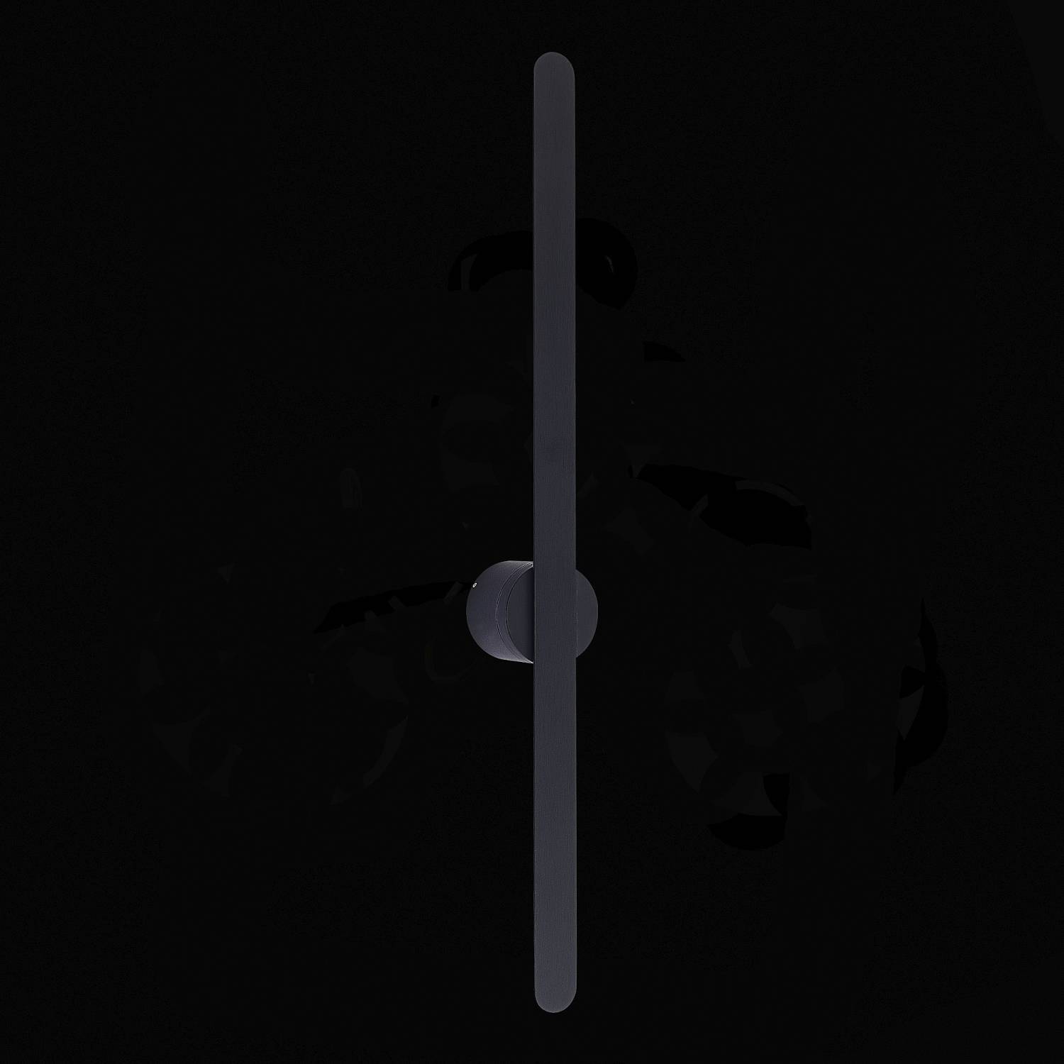 Настенный светильник ST Luce Настенные светильники ST607.442.08