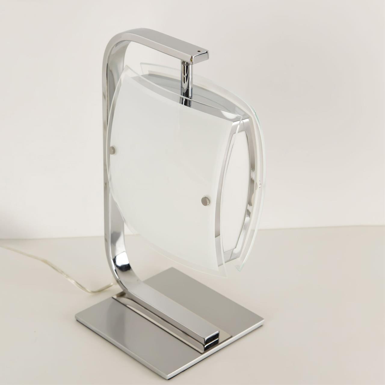 Настольная лампа Citilux Берген CL161811