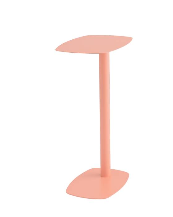 Журнальный стол Stool Group Eanna MT-190L DB-011