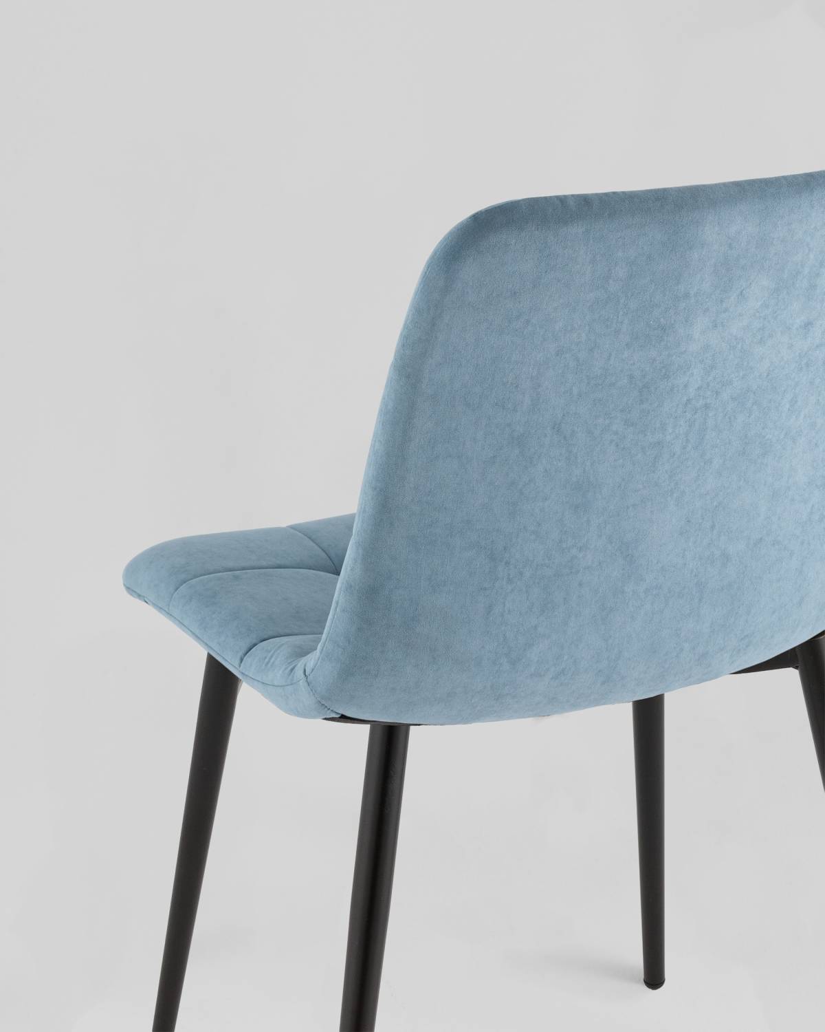 Обеденный стул Stool Group SG002-F2-L021