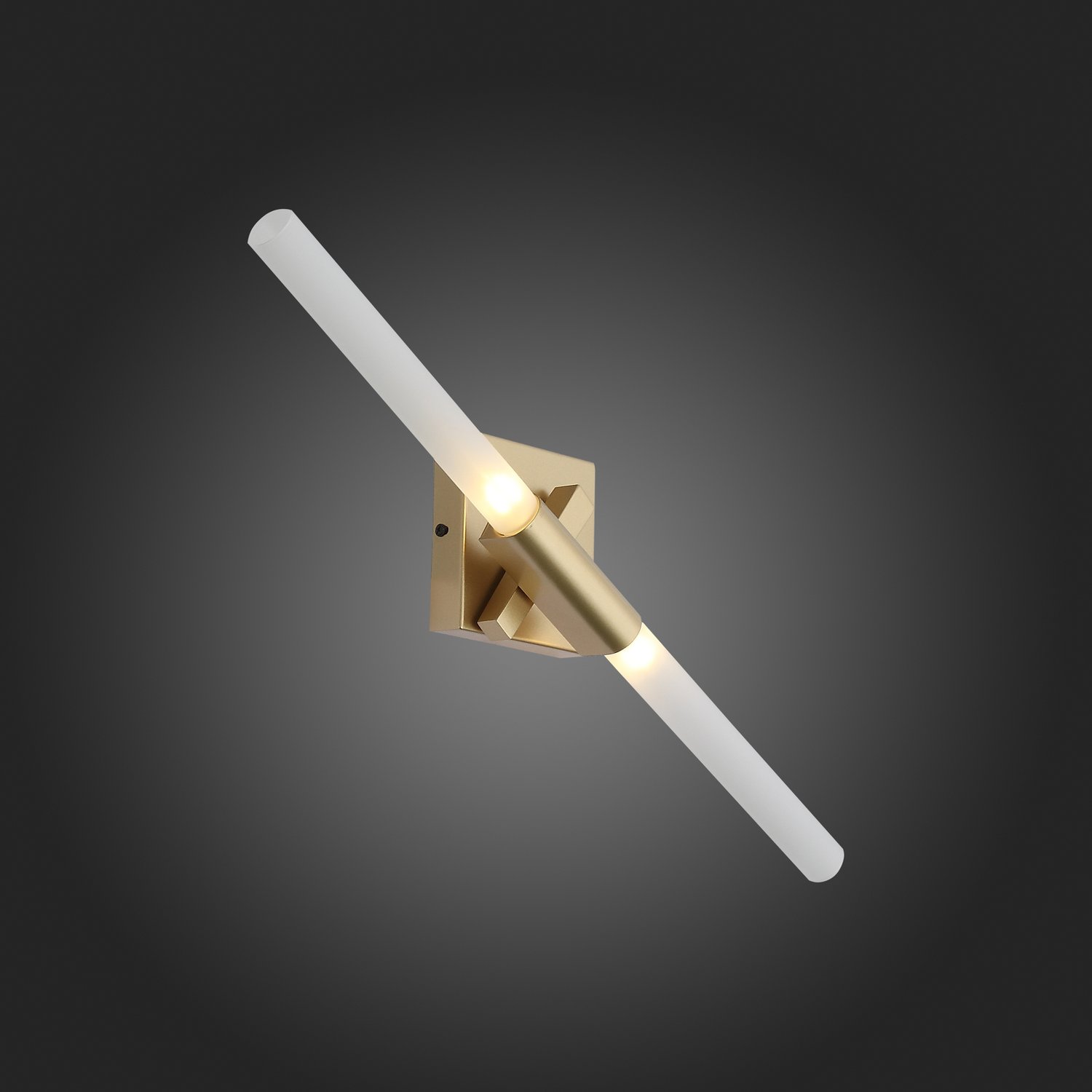 Настенное бра ST Luce Laconicita SL947.201.02 Настенное бра ST Luce Laconicita SL947.201.02