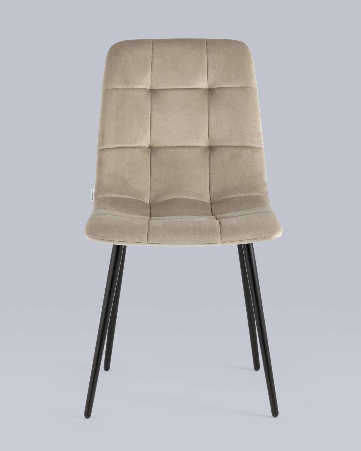 Обеденный стул Stool Group Одди AV 406N-Cl-08