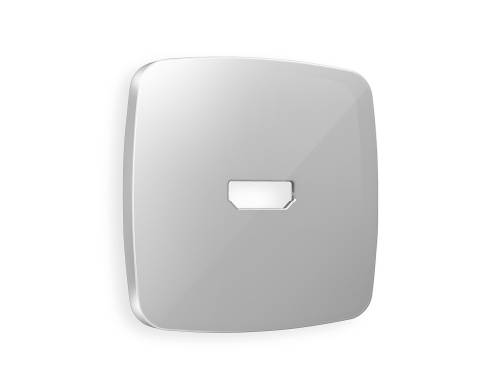 Накладка на механизм Ambrella Volt OMEGA OP4140