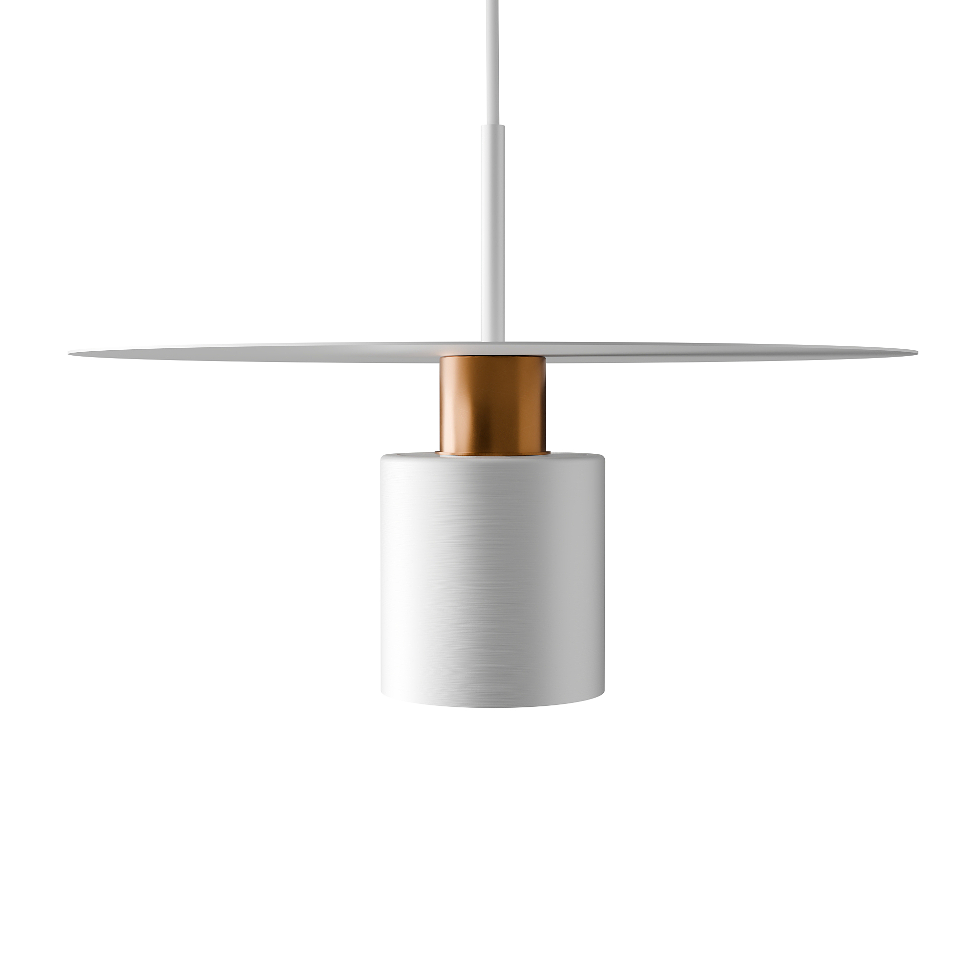 Светильник подвесной LIGHTERA Onitsha LE144L-35W