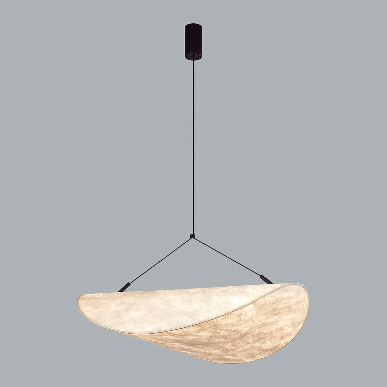 Светильник подвесной Odeon Light Silk 7067/36L Светильник подвесной Odeon Light Silk 7067/36L