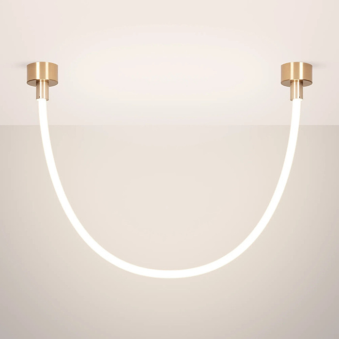 Светильник подвесной Arlight Tropic 043402