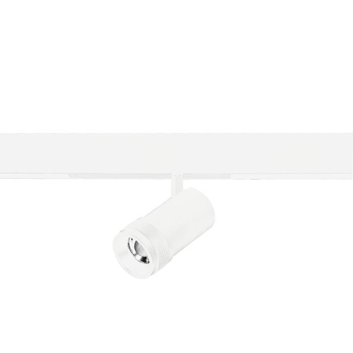 Трековый светильник ST Luce Skyline 220 ST658.596.20