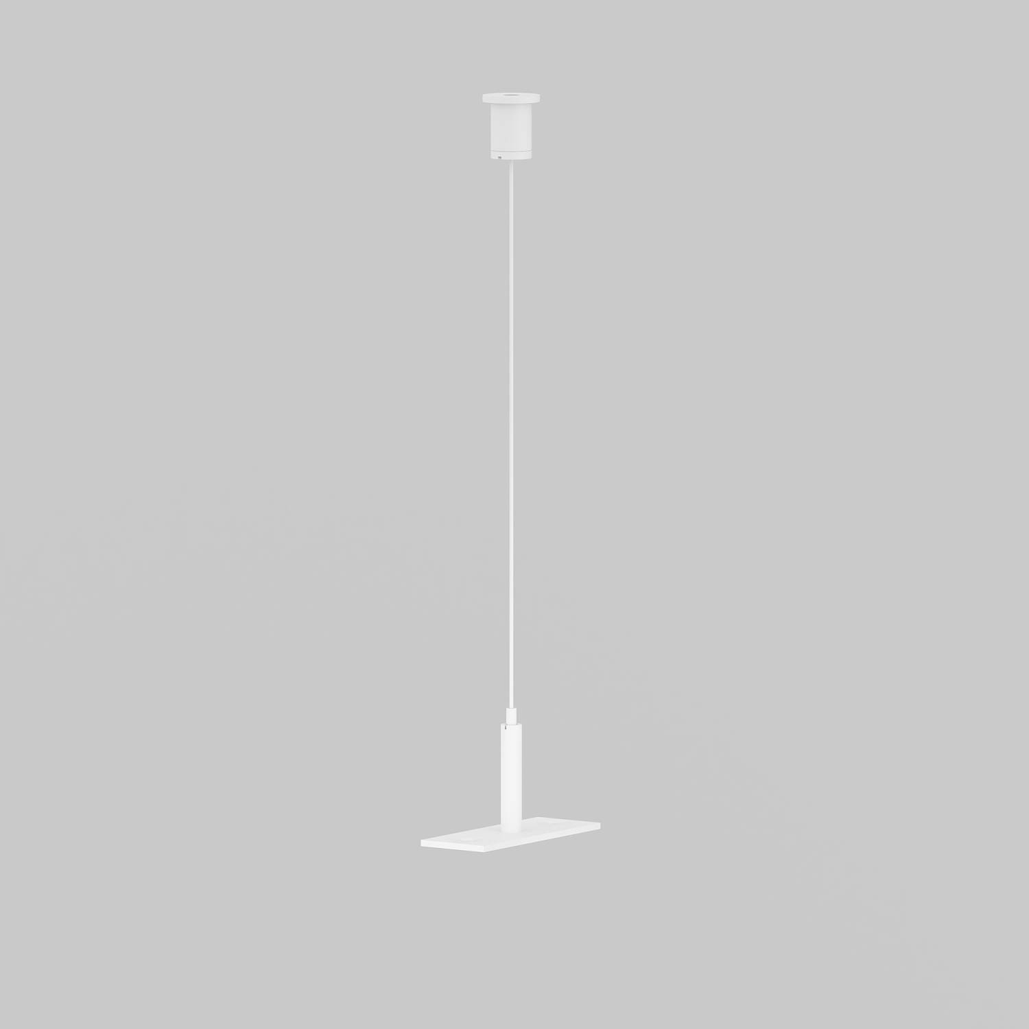 Гибкий подвес для уличной трековой системы Elasity IP Maytoni Elasity IP O-TR001-PW-H2M Гибкий подвес для уличной трековой системы Elasity IP Maytoni Elasity IP O-TR001-PW-H2M