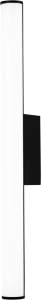 Настенный светильник Stilfort Iplight 4029/02/02WL-IP