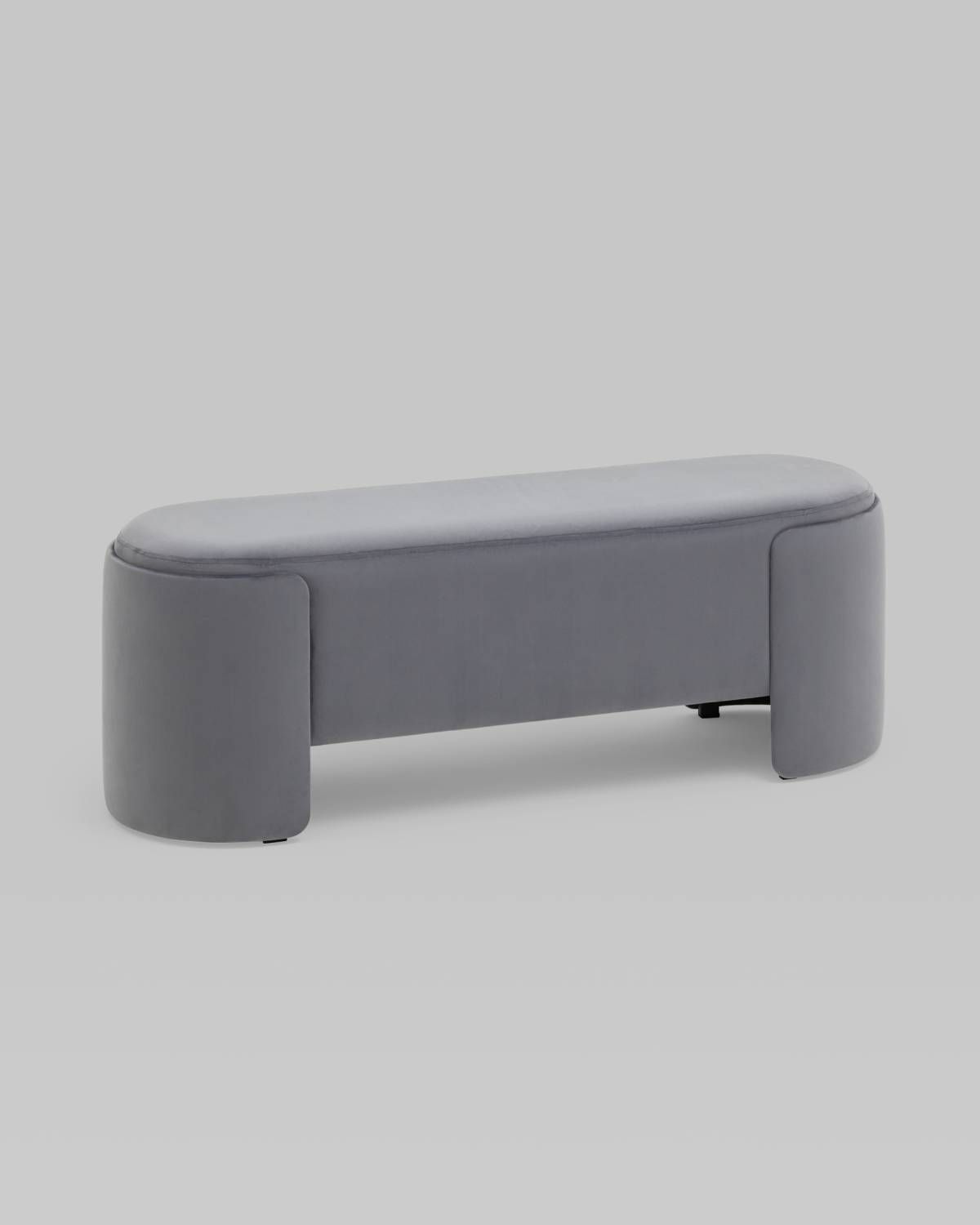 Банкетка Stool Group УТ000039119