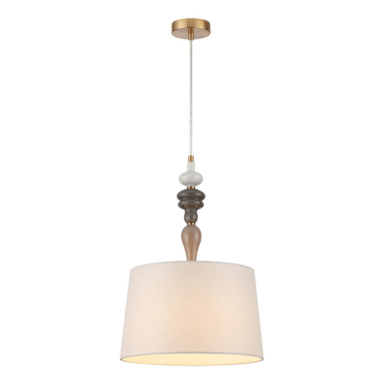 Светильник подвесной Odeon Light Homi 5040/1 Светильник подвесной Odeon Light Homi 5040/1