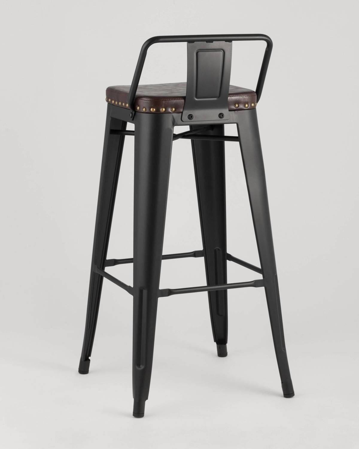 Барный стул Stool Group Tolix Soft УТ000001294