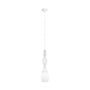Светильник подвесной Loft It Jeneva LOFT8907/B
