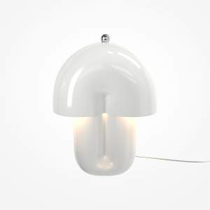 Настольная лампа Maytoni Hope MOD479TL-L14W3K