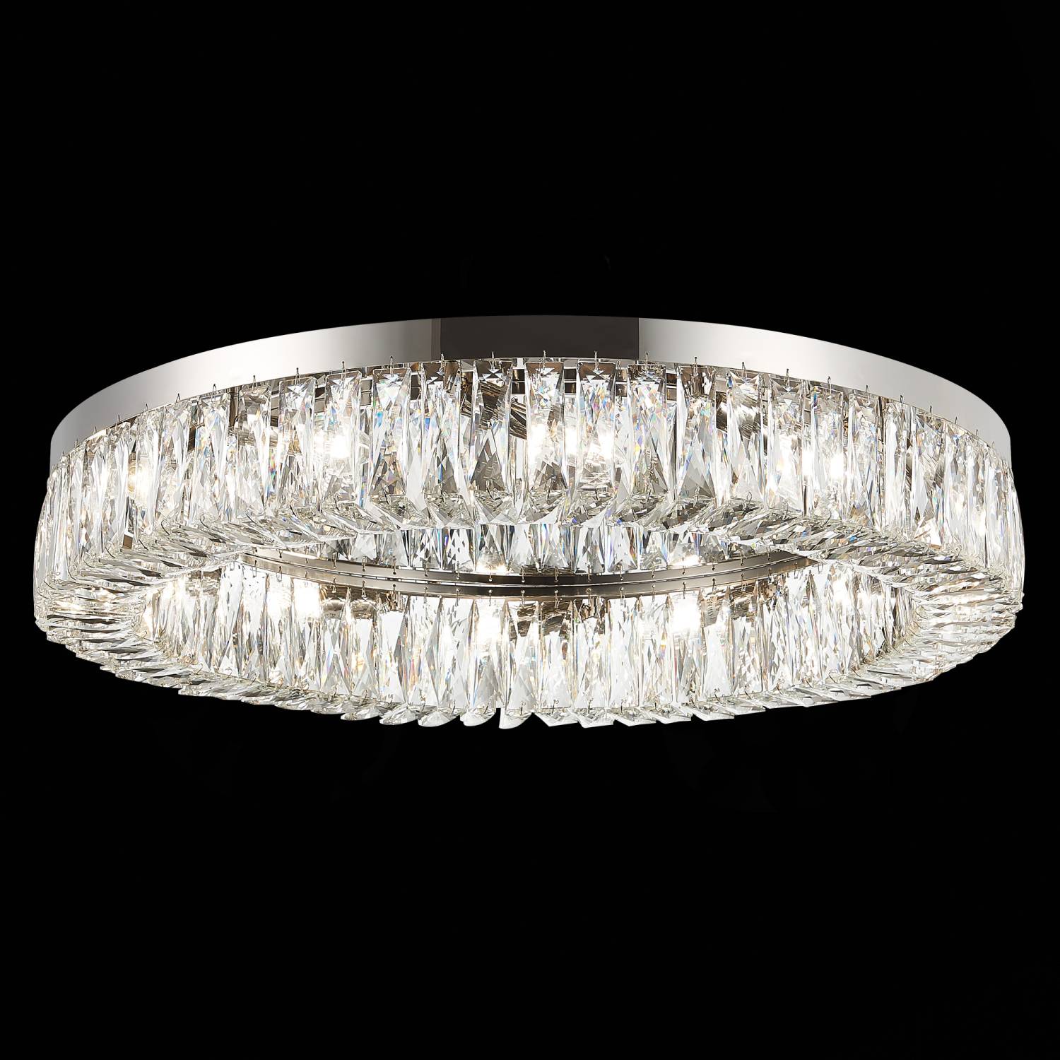 Потолочная люстра ST Luce Rifrazio SL1226.102.12
