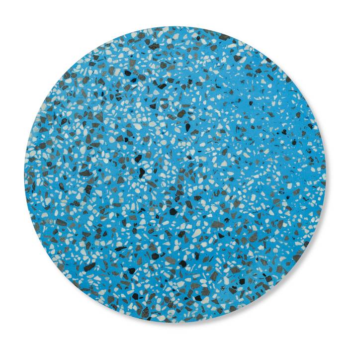 Настенный светильник LIGHTERA Talung LE158L-30A